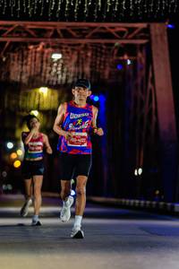 BIB: 
                            <button type="button" onclick="openModal(27879684)" class="btn btn-primary btn-sm float-right btn-popup" data-toggle="modal" data-target=".modal-high-quality">
                        <i class="fas fa-shopping-cart"></i> Add to Cart
                    </button>
                                            <button type="button" onclick="isThisMe(27879684, true)" class="btn btn-success btn-sm float-right btn-popup btn-isme hidden" data-toggle="tooltip" data-placement="bottom" title="นี่คือรูปของคุณใช่ไหม คลิกที่นี่เพื่อเอาเข้าอัลบั้ม">
                        <i class="fas fa-plus"></i> Add to album
                    </button>
                    <button type="button" onclick="isThisMe(27879684, false)" class="btn btn-warning btn-sm float-right btn-popup btn-isnotme hidden">
                        <i class="fas fa-ban"></i> Remove from album
                    </button>